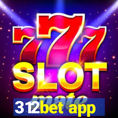 312bet app